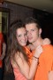 Thumbs/tn_Koningsnacht 2017 229.jpg